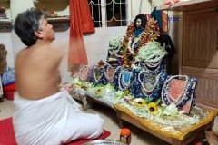 20200817_185740_compressed