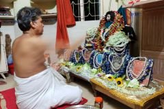 20200817_185745_compressed