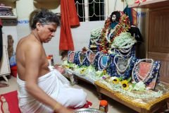 20200817_185749_compressed