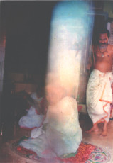 white-jyoti-sadhika