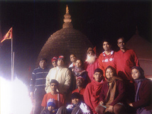 Disciples-of-Guruji-Kamakhya