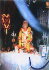 In-the-ceremony-of-birthday-of-Bamakhyapa-divine-jyoti-expressed-when-Guruji-was-worshipping-Tara-ma