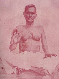 Param-Yogi-Bholanath-(Bishnu-Avatar)