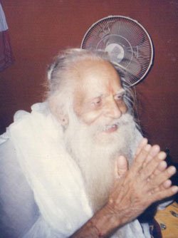 Yogi-Narayandasji-Kathiya-Baba