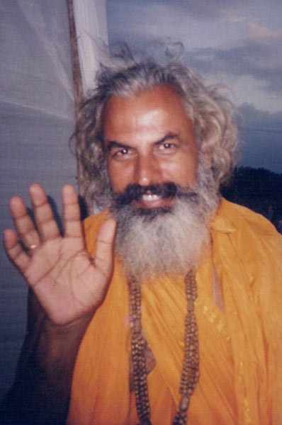 Swami-Jagadananda-Das