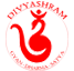 DADAJI MAHARAJ Logo